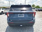 2025 Ford Explorer RWD SUV for sale #S2063 - photo 9