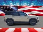 2025 Ford Bronco Sport 4WD SUV for sale #S2066 - photo 1