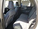 2025 Ford Bronco Sport 4WD SUV for sale #S2066 - photo 10