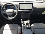2025 Ford Bronco Sport 4WD SUV for sale #S2066 - photo 11
