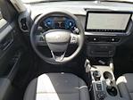 2025 Ford Bronco Sport 4WD SUV for sale #S2066 - photo 12