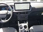 2025 Ford Bronco Sport 4WD SUV for sale #S2066 - photo 13
