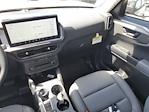 2025 Ford Bronco Sport 4WD SUV for sale #S2066 - photo 14