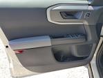 2025 Ford Bronco Sport 4WD SUV for sale #S2066 - photo 15