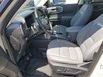 2025 Ford Bronco Sport 4WD SUV for sale #S2066 - photo 16