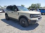 2025 Ford Bronco Sport 4WD SUV for sale #S2066 - photo 2
