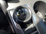 2025 Ford Bronco Sport 4WD SUV for sale #S2066 - photo 21