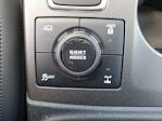 2025 Ford Bronco Sport 4WD SUV for sale #S2066 - photo 22