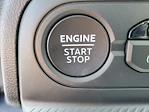 2025 Ford Bronco Sport 4WD SUV for sale #S2066 - photo 23