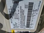 2025 Ford Bronco Sport 4WD SUV for sale #S2066 - photo 25