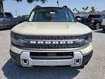 2025 Ford Bronco Sport 4WD SUV for sale #S2066 - photo 5