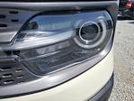 2025 Ford Bronco Sport 4WD SUV for sale #S2066 - photo 6