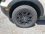 2025 Ford Bronco Sport 4WD SUV for sale #S2066 - photo 7