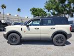 2025 Ford Bronco Sport 4WD SUV for sale #S2066 - photo 3