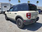 2025 Ford Bronco Sport 4WD SUV for sale #S2066 - photo 4