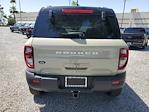 2025 Ford Bronco Sport 4WD SUV for sale #S2066 - photo 9