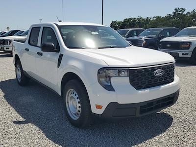 2025 Ford Maverick SuperCrew Cab FWD Pickup for sale #S2067 - photo 2