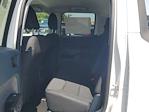 2025 Ford Maverick SuperCrew Cab FWD Pickup for sale #S2067 - photo 10