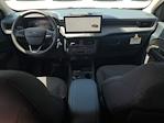 2025 Ford Maverick SuperCrew Cab FWD Pickup for sale #S2067 - photo 11