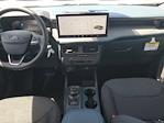 2025 Ford Maverick SuperCrew Cab FWD Pickup for sale #S2067 - photo 12