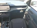 2025 Ford Maverick SuperCrew Cab FWD Pickup for sale #S2067 - photo 13