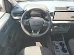 2025 Ford Maverick SuperCrew Cab FWD Pickup for sale #S2067 - photo 14