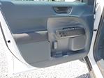2025 Ford Maverick SuperCrew Cab FWD Pickup for sale #S2067 - photo 15