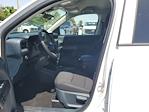 2025 Ford Maverick SuperCrew Cab FWD Pickup for sale #S2067 - photo 16
