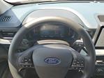 2025 Ford Maverick SuperCrew Cab FWD Pickup for sale #S2067 - photo 17