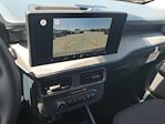 2025 Ford Maverick SuperCrew Cab FWD Pickup for sale #S2067 - photo 18