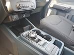 2025 Ford Maverick SuperCrew Cab FWD Pickup for sale #S2067 - photo 19