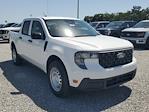 2025 Ford Maverick SuperCrew Cab FWD Pickup for sale #S2067 - photo 2