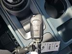 2025 Ford Maverick SuperCrew Cab FWD Pickup for sale #S2067 - photo 20