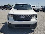 2025 Ford Maverick SuperCrew Cab FWD Pickup for sale #S2067 - photo 5