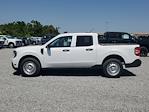 2025 Ford Maverick SuperCrew Cab FWD Pickup for sale #S2067 - photo 3