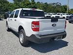 2025 Ford Maverick SuperCrew Cab FWD Pickup for sale #S2067 - photo 4