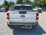 2025 Ford Maverick SuperCrew Cab FWD Pickup for sale #S2067 - photo 9