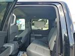 2025 Ford F-150 Lightning SuperCrew Cab AWD Pickup for sale #S2068 - photo 10