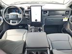 2025 Ford F-150 Lightning SuperCrew Cab AWD Pickup for sale #S2068 - photo 11