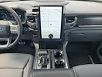 2025 Ford F-150 Lightning SuperCrew Cab AWD Pickup for sale #S2068 - photo 12