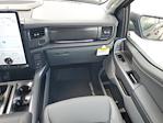 2025 Ford F-150 Lightning SuperCrew Cab AWD Pickup for sale #S2068 - photo 13