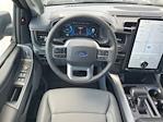2025 Ford F-150 Lightning SuperCrew Cab AWD Pickup for sale #S2068 - photo 14