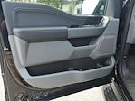 2025 Ford F-150 Lightning SuperCrew Cab AWD Pickup for sale #S2068 - photo 15