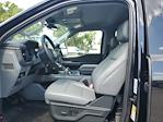 2025 Ford F-150 Lightning SuperCrew Cab AWD Pickup for sale #S2068 - photo 16