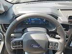 2025 Ford F-150 Lightning SuperCrew Cab AWD Pickup for sale #S2068 - photo 17