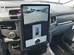 2025 Ford F-150 Lightning SuperCrew Cab AWD Pickup for sale #S2068 - photo 18