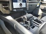 2025 Ford F-150 Lightning SuperCrew Cab AWD Pickup for sale #S2068 - photo 19