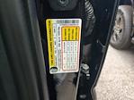 2025 Ford F-150 Lightning SuperCrew Cab AWD Pickup for sale #S2068 - photo 20