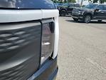 2025 Ford F-150 Lightning SuperCrew Cab AWD Pickup for sale #S2068 - photo 3