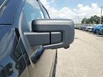 2025 Ford F-150 Lightning SuperCrew Cab AWD Pickup for sale #S2068 - photo 4